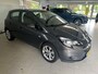Opel Corsa 1.4 Easytronic Aut. 90pk 5d Edition
