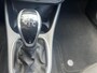 Opel Corsa 1.4 Easytronic Aut. 90pk 5d Edition