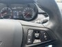 Opel Corsa 1.4 Easytronic Aut. 90pk 5d Edition