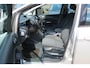 Ford Grand C-Max 1.6 EcoBoost Lease Trend, NAVI , TREKHAAK