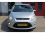 Ford Grand C-Max 1.6 EcoBoost Lease Trend, NAVI , TREKHAAK