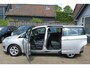 Ford Grand C-Max 1.6 EcoBoost Lease Trend, NAVI , TREKHAAK