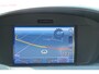 Ford Grand C-Max 1.6 EcoBoost Lease Trend, NAVI , TREKHAAK