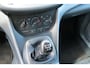 Ford Grand C-Max 1.6 EcoBoost Lease Trend, NAVI , TREKHAAK