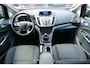 Ford Grand C-Max 1.6 EcoBoost Lease Trend, NAVI , TREKHAAK