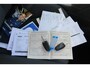 Ford Grand C-Max 1.6 EcoBoost Lease Trend, NAVI , TREKHAAK