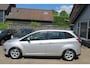 Ford Grand C-Max 1.6 EcoBoost Lease Trend, NAVI , TREKHAAK