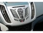 Ford Grand C-Max 1.6 EcoBoost Lease Trend, NAVI , TREKHAAK