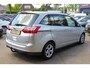 Ford Grand C-Max 1.6 EcoBoost Lease Trend, NAVI , TREKHAAK