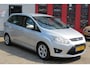 Ford Grand C-Max 1.6 EcoBoost Lease Trend, NAVI , TREKHAAK