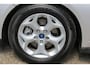 Ford Grand C-Max 1.6 EcoBoost Lease Trend, NAVI , TREKHAAK