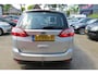 Ford Grand C-Max 1.6 EcoBoost Lease Trend, NAVI , TREKHAAK