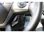 Ford Grand C-Max 1.6 EcoBoost Lease Trend, NAVI , TREKHAAK