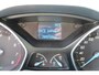 Ford Grand C-Max 1.6 EcoBoost Lease Trend, NAVI , TREKHAAK