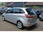 Ford Grand C-Max 1.6 EcoBoost Lease Trend, NAVI , TREKHAAK
