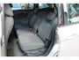 Ford Grand C-Max 1.6 EcoBoost Lease Trend, NAVI , TREKHAAK