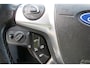 Ford Grand C-Max 1.6 EcoBoost Lease Trend, NAVI , TREKHAAK