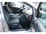 Ford Grand C-Max 1.6 EcoBoost Lease Trend, NAVI , TREKHAAK