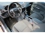 Ford Grand C-Max 1.6 EcoBoost Lease Trend, NAVI , TREKHAAK
