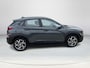 Hyundai Kona 1.6 GDI HEV Comfort Smart | Rijklaarprijs! | Cruise Control | Automatische Airconditioning |