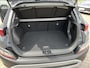 Hyundai Kona 1.6 GDI HEV Comfort Smart | Rijklaarprijs! | Cruise Control | Automatische Airconditioning |
