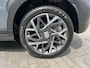Hyundai Kona 1.6 GDI HEV Comfort Smart | Rijklaarprijs! | Cruise Control | Automatische Airconditioning |