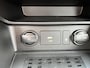 Hyundai Kona 1.6 GDI HEV Comfort Smart | Rijklaarprijs! | Cruise Control | Automatische Airconditioning |