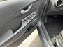 Hyundai Kona 1.6 GDI HEV Comfort Smart | Rijklaarprijs! | Cruise Control | Automatische Airconditioning |