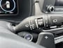 Hyundai Kona 1.6 GDI HEV Comfort Smart | Rijklaarprijs! | Cruise Control | Automatische Airconditioning |