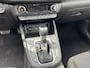 Hyundai Kona 1.6 GDI HEV Comfort Smart | Rijklaarprijs! | Cruise Control | Automatische Airconditioning |