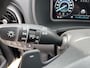 Hyundai Kona 1.6 GDI HEV Comfort Smart | Rijklaarprijs! | Cruise Control | Automatische Airconditioning |
