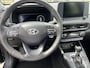 Hyundai Kona 1.6 GDI HEV Comfort Smart | Rijklaarprijs! | Cruise Control | Automatische Airconditioning |