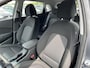 Hyundai Kona 1.6 GDI HEV Comfort Smart | Rijklaarprijs! | Cruise Control | Automatische Airconditioning |