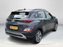 Hyundai Kona 1.6 GDI HEV Comfort Smart | Rijklaarprijs! | Cruise Control | Automatische Airconditioning |