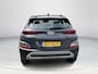 Hyundai Kona 1.6 GDI HEV Comfort Smart | Rijklaarprijs! | Cruise Control | Automatische Airconditioning |