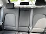Hyundai Kona 1.6 GDI HEV Comfort Smart | Rijklaarprijs! | Cruise Control | Automatische Airconditioning |