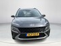 Hyundai Kona 1.6 GDI HEV Comfort Smart | Rijklaarprijs! | Cruise Control | Automatische Airconditioning |