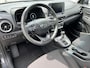 Hyundai Kona 1.6 GDI HEV Comfort Smart | Rijklaarprijs! | Cruise Control | Automatische Airconditioning |