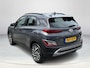 Hyundai Kona 1.6 GDI HEV Comfort Smart | Rijklaarprijs! | Cruise Control | Automatische Airconditioning |