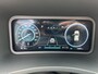 Hyundai Kona 1.6 GDI HEV Comfort Smart | Rijklaarprijs! | Cruise Control | Automatische Airconditioning |