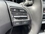 Hyundai Kona 1.6 GDI HEV Comfort Smart | Rijklaarprijs! | Cruise Control | Automatische Airconditioning |