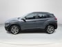 Hyundai Kona 1.6 GDI HEV Comfort Smart | Rijklaarprijs! | Cruise Control | Automatische Airconditioning |
