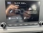 Hyundai Kona 1.6 GDI HEV Comfort Smart | Rijklaarprijs! | Cruise Control | Automatische Airconditioning |