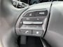 Hyundai Kona 1.6 GDI HEV Comfort Smart | Rijklaarprijs! | Cruise Control | Automatische Airconditioning |