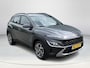 Hyundai Kona 1.6 GDI HEV Comfort Smart | Rijklaarprijs! | Cruise Control | Automatische Airconditioning |