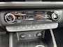 Hyundai Kona 1.6 GDI HEV Comfort Smart | Rijklaarprijs! | Cruise Control | Automatische Airconditioning |