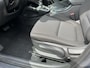 Hyundai Kona 1.6 GDI HEV Comfort Smart | Rijklaarprijs! | Cruise Control | Automatische Airconditioning |
