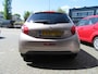 Peugeot 208 1.6 VTi Allure Rosé goud