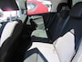 Peugeot 208 1.6 VTi Allure Rosé goud