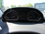 Peugeot 208 1.6 VTi Allure Rosé goud